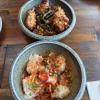 Nep Cafe - Breakfast & Brunch Near Me - Fountain Valley, California