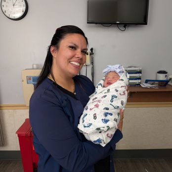 Birth with G - Doulas Near Me - Oceanside, California Birth with G - Doulas Near Me - Oceanside, California