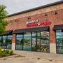 Photo of World of Smoke & Vape - Rowlett