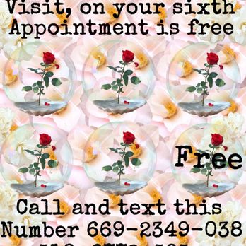 Kari Beauty Studio - Threading new offer - Hair Salons Near Me - Hayward, California Kari Beauty Studio - Threading new offer - Hair Salons Near Me - Hayward, California
