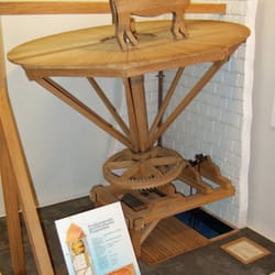 Heimatmuseum Rosenheim