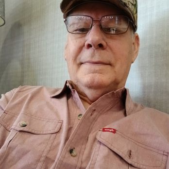 Kelly Services - I'm 73 looking for part time job - Employment Agencies Near Me - Stockton, California Kelly Services - I'm 73 looking for part time job - Employment Agencies Near Me - Stockton, California