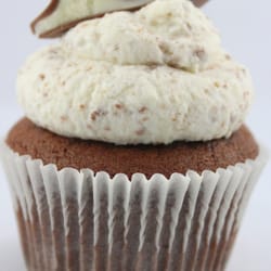 Cupcakery - KiRi-Cupcake