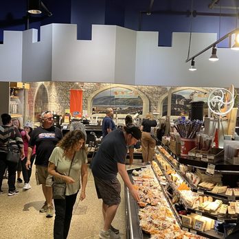 Mars Cheese Castle - Cheese curds - Bakeries Near Me - Kenosha, Wisconsin Mars Cheese Castle - Cheese curds - Bakeries Near Me - Kenosha, Wisconsin