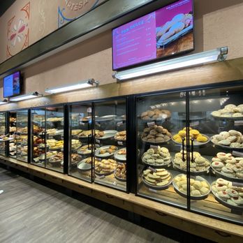 Mercado Gonzalez - Mexican Near Me - Costa Mesa, California