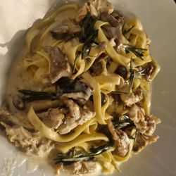 Gioia Eat