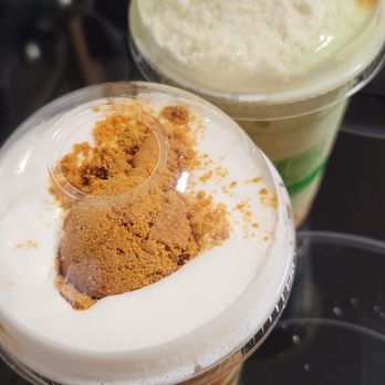 Westside Boba - Bubble Tea Near Me - Kahului, Hawaii