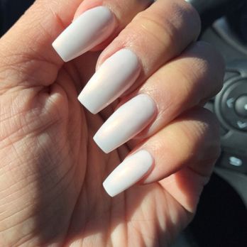 New Style Nails - Perfect coffin nails by Amy - Nail Salons Near Me - Northridge, California New Style Nails - Perfect coffin nails by Amy - Nail Salons Near Me - Northridge, California