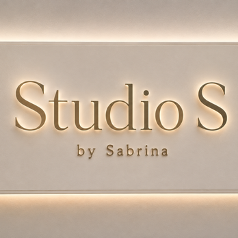 Studio S "by Sabrina" - Nail Salons Near Me - Roseville, California Studio S "by Sabrina" - Nail Salons Near Me - Roseville, California