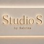 Studio S "by Sabrina"
