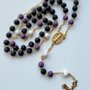 The Rosary Shop