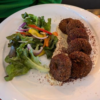 Ballycasey Grill house Shannon - Falafel - Burgers Near Me - Shannon, CE Ballycasey Grill house Shannon - Falafel - Burgers Near Me - Shannon, CE