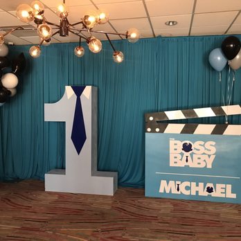Platinum Prop House - Custom Baby Boss props. - Party Equipment Rentals Near Me - Gardena, California Platinum Prop House - Custom Baby Boss props. - Party Equipment Rentals Near Me - Gardena, California