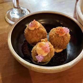 Pagu - Japanese Near Me - Cambridge, Massachusetts