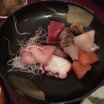 Katsuno - Sushi dinner - Japanese Near Me - Forest Hills, New York Katsuno - Sushi dinner - Japanese Near Me - Forest Hills, New York
