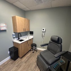 Lighthouse Dermatology and Skin Cancer Specialists
