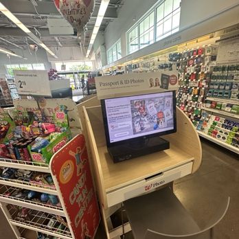 Walgreens - Drugstores Near Me - Wahiawa, Hawaii Walgreens - Drugstores Near Me - Wahiawa, Hawaii