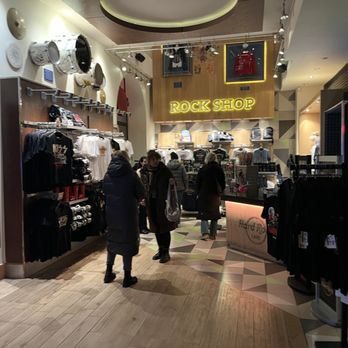 Hard Rock Cafe Copenhagen - Shop - Cocktail Bars Near Me - Copenhagen Hard Rock Cafe Copenhagen - Shop - Cocktail Bars Near Me - Copenhagen