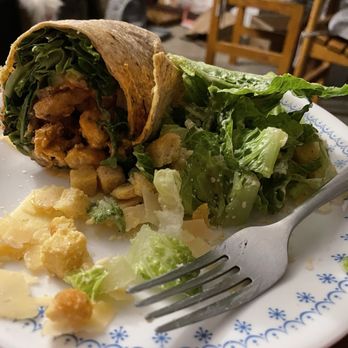 Galos Flame Grilled Chicken - Chicken Galos Wrap, Caesar Salad - Chicken Shop Near Me - Bellingham, Washington Galos Flame Grilled Chicken - Chicken Galos Wrap, Caesar Salad - Chicken Shop Near Me - Bellingham, Washington