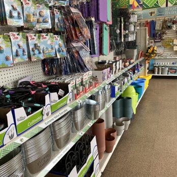 Dollar Tree - Discount Store Near Me - Fontana, California