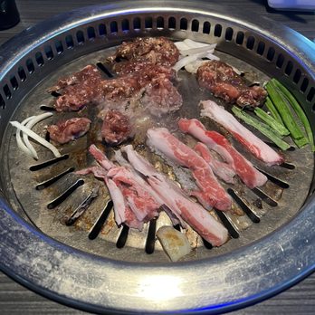 Gen Korean BBQ House - Korean Near Me - Cerritos, California Gen Korean BBQ House - Korean Near Me - Cerritos, California