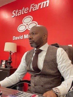 DAVID MAYFIELD - STATE FARM INSURANCE AGENT - Updated May 2026 - 17 ...