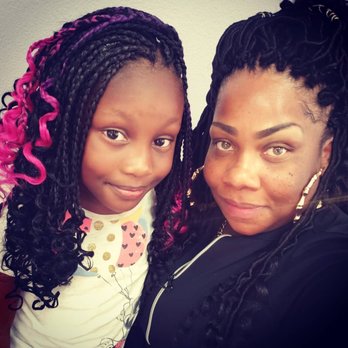 Sonya's Braids - Hair Stylists Near Me - Victorville, California Sonya's Braids - Hair Stylists Near Me - Victorville, California