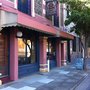 Photo of Riverside Chinese Restaurant