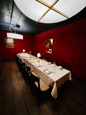 Andiamo in Banca by null