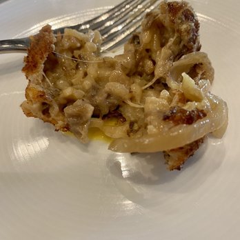 et al. - Short Rib Arancini - Breakfast & Brunch Near Me - Honolulu, Hawaii