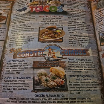 Baja Sharkeez - Sports Bars Near Me - Manhattan Beach, California Baja Sharkeez - Sports Bars Near Me - Manhattan Beach, California