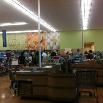 ALDI - Aldi Food Store - a German owned company. - Grocery Near Me - Lauderdale Lakes, Florida