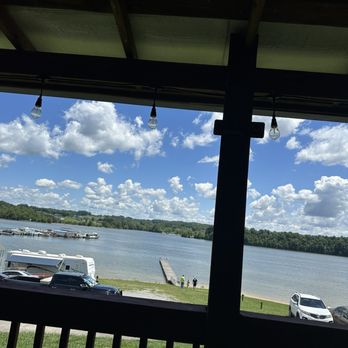 Cooks Boat House Restaurant - American Near Me - Bean Station, Tennessee Cooks Boat House Restaurant - American Near Me - Bean Station, Tennessee