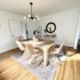 Photo of Kate Phillips - Proxima Realty Group