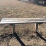 Photo of Waggin' Tails Dog Park