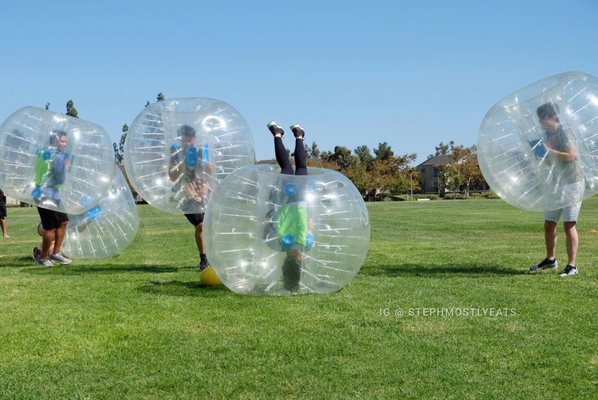 Looking for a fun birthday party idea? - Are you looking to schedule a fun and active birthday party. For ages 5 yrs old and up. Looking for a fun birthday party idea? - Are you looking to schedule a fun and active birthday party. For ages 5 yrs old and up.