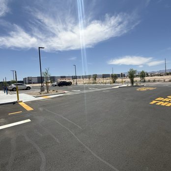 McDonald’s - Fast Food Near Me - Las Vegas, Nevada McDonald’s - Fast Food Near Me - Las Vegas, Nevada