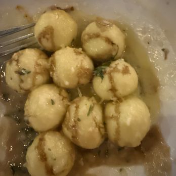 Bar Grazie - The gnocchi was divine! - Pizza Near Me - Massapequa Park, New York Bar Grazie - The gnocchi was divine! - Pizza Near Me - Massapequa Park, New York