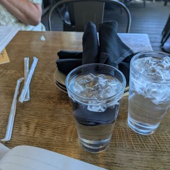 Public School 310 - Water - Gastropubs Near Me - Culver City, California Public School 310 - Water - Gastropubs Near Me - Culver City, California