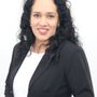 Photo of Notary Public Xochilt Esqueda