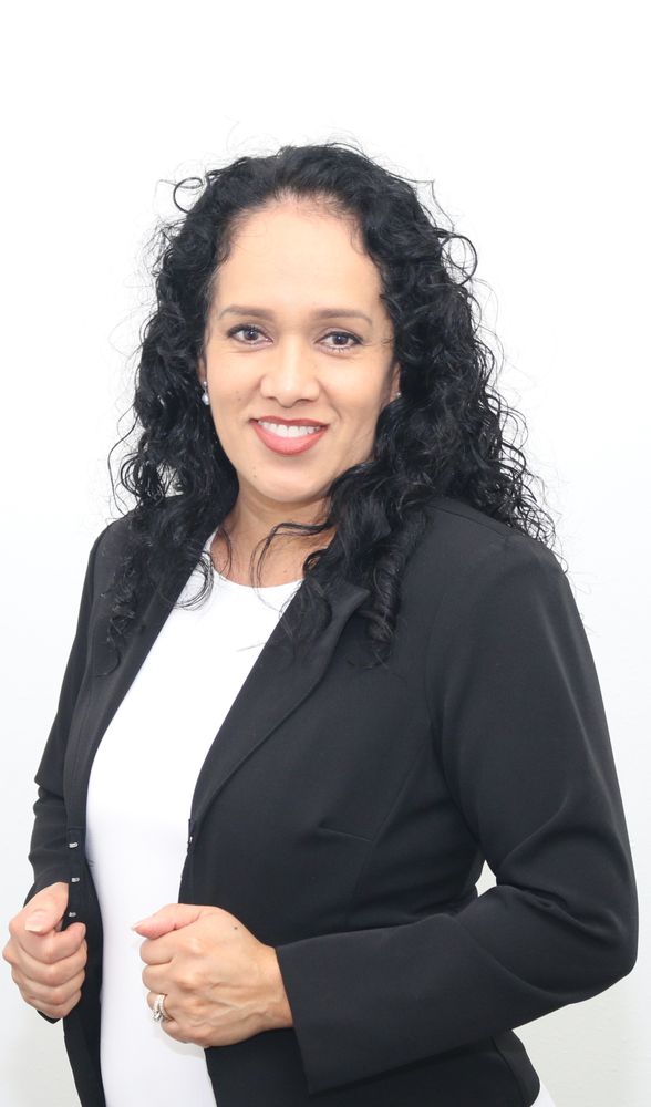 NOTARY PUBLIC XOCHILT ESQUEDA Updated July 2024 Rialto, California Notaries Phone Number