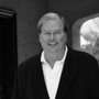 Photo of Crossroads Consulting