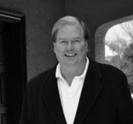 Crossroads Consulting - grief counselor in Nashville, TN