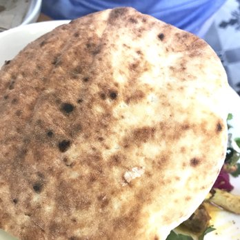 Reunion - Breakfast & Brunch Near Me - Brooklyn, New York Reunion - Breakfast & Brunch Near Me - Brooklyn, New York