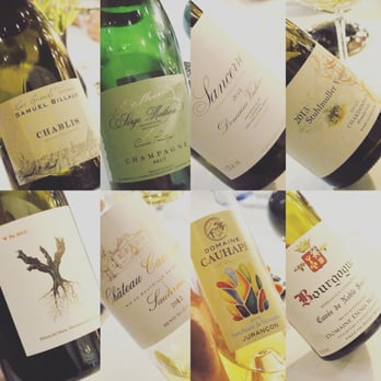 The Restaurant by Kroun - Fantastic wine pairings to go with the 8 course menu. - Scandinavian Near Me - Skodsborg, 84 The Restaurant by Kroun - Fantastic wine pairings to go with the 8 course menu. - Scandinavian Near Me - Skodsborg, 84