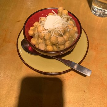 Mad Mex - Robinson - Chickpea Chili - Mexican Near Me - Robinson, Pennsylvania Mad Mex - Robinson - Chickpea Chili - Mexican Near Me - Robinson, Pennsylvania