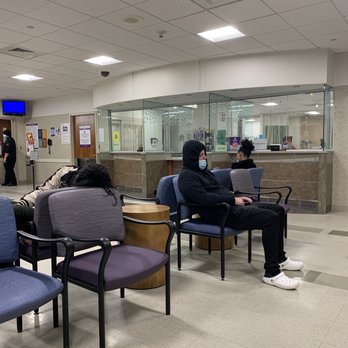 Denise Kight, CNM - Saint Vincent emergency room. Poorly run Seven hour wait. - Hospitals Near Me - Worcester, Massachusetts Denise Kight, CNM - Saint Vincent emergency room. Poorly run Seven hour wait. - Hospitals Near Me - Worcester, Massachusetts