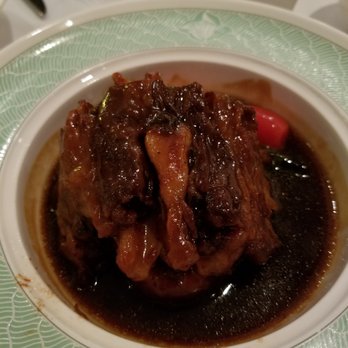 翠玉軒 - Cantonese Near Me - Hong Kong, HK