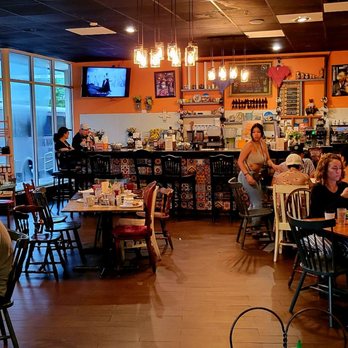 Two Chicks Cafe - Busy Friday morning but not the crowd that should take an hour when promised 15 minutes. No line outside. - Breakfast & Brunch Near Me - New Orleans, Louisiana Two Chicks Cafe - Busy Friday morning but not the crowd that should take an hour when promised 15 minutes. No line outside. - Breakfast & Brunch Near Me - New Orleans, Louisiana