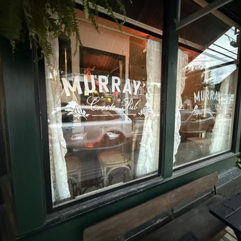 Murray's Creole Pub - Pubs Near Me - Louisville, Kentucky